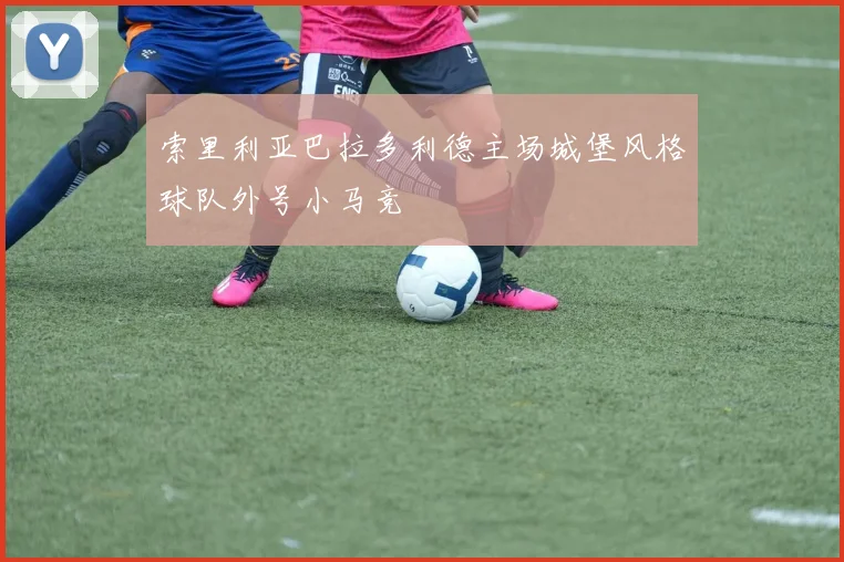 索里利亚巴拉多利德主场城堡风格球队外号小马竞