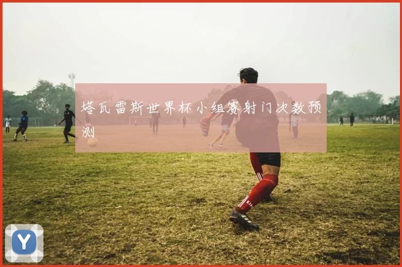 塔瓦雷斯世界杯小组赛射门次数预测