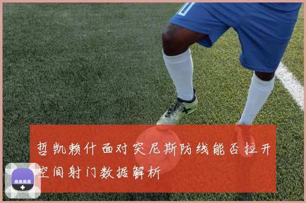 哲凯赖什面对突尼斯防线能否拉开空间射门数据解析